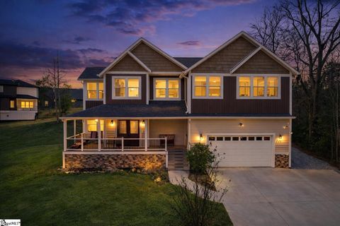 226 Hammond Circle Anderson SC 29621