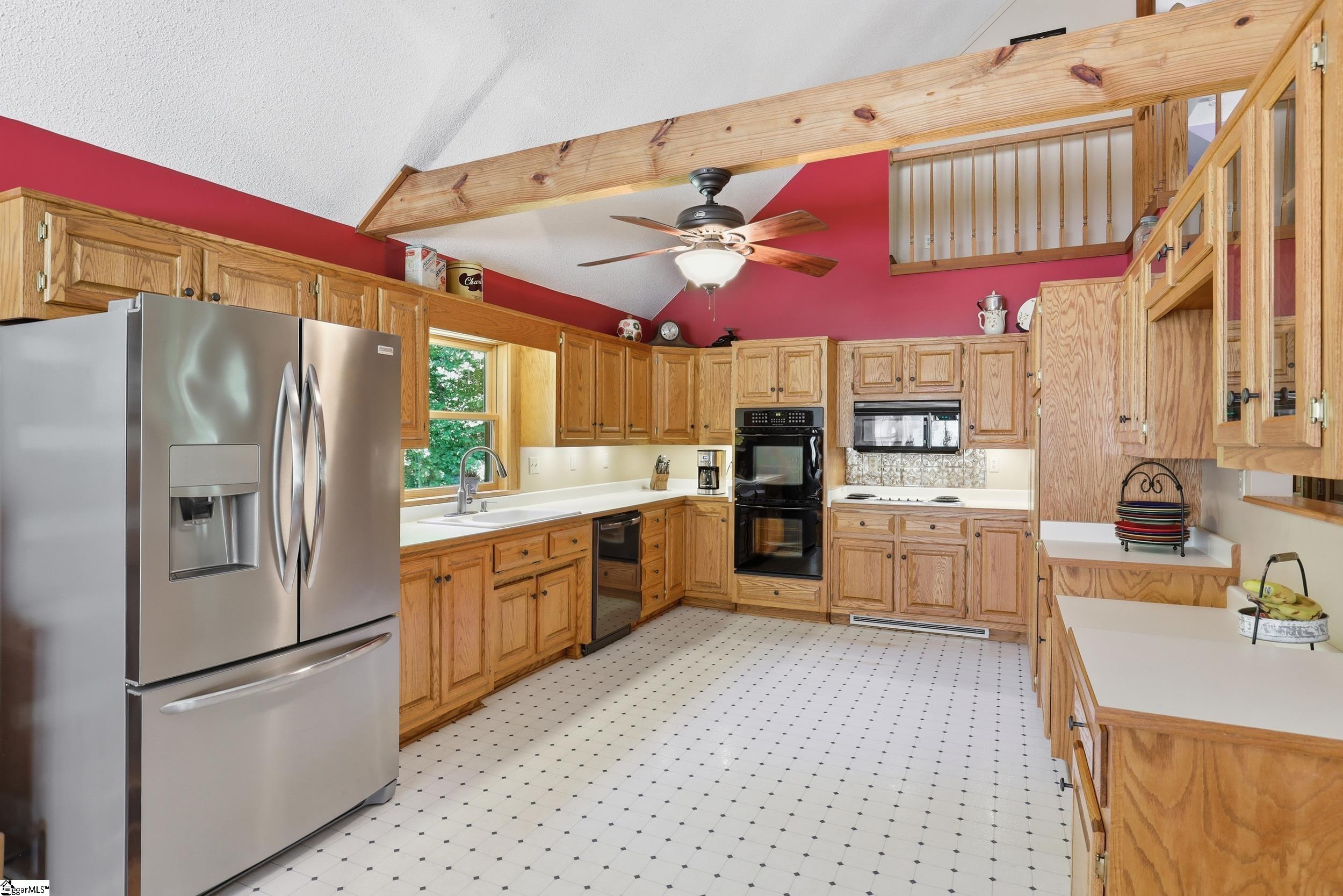 455 Hindman Road