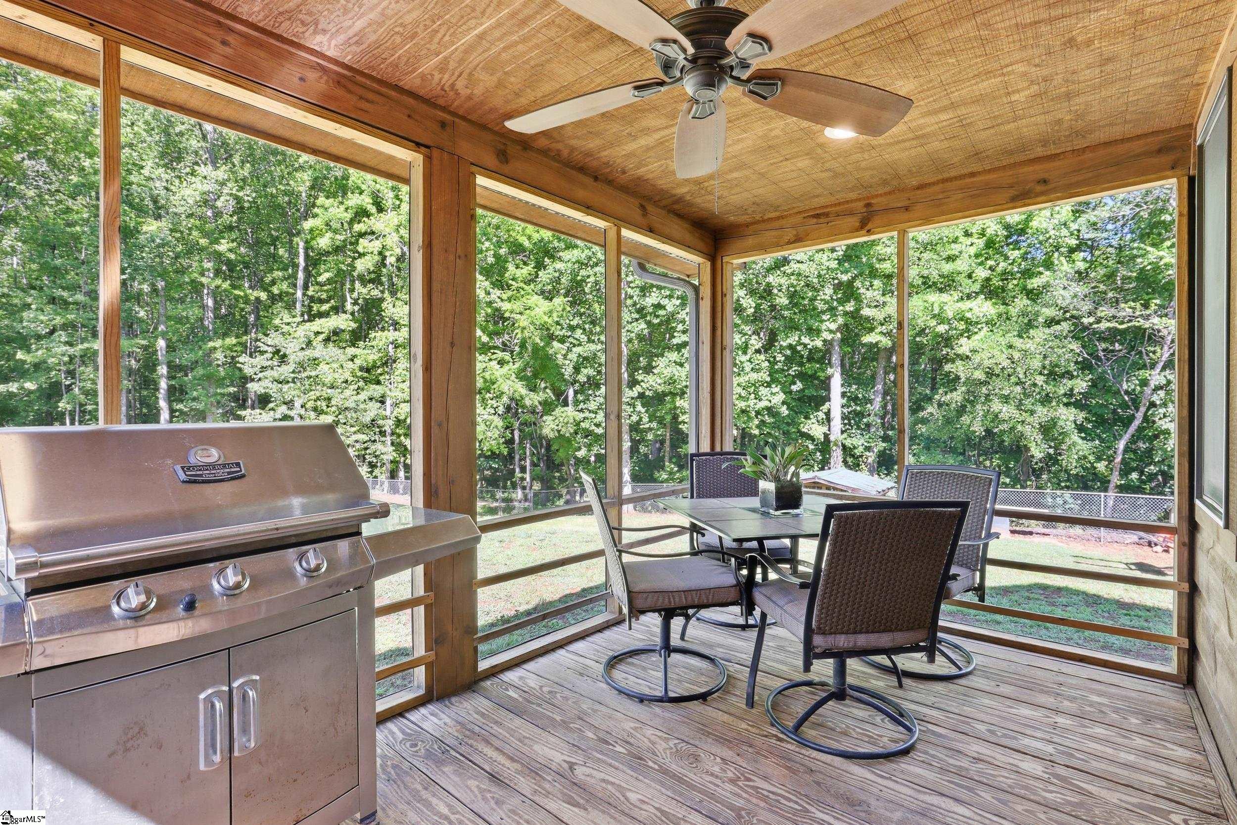 455 Hindman Road