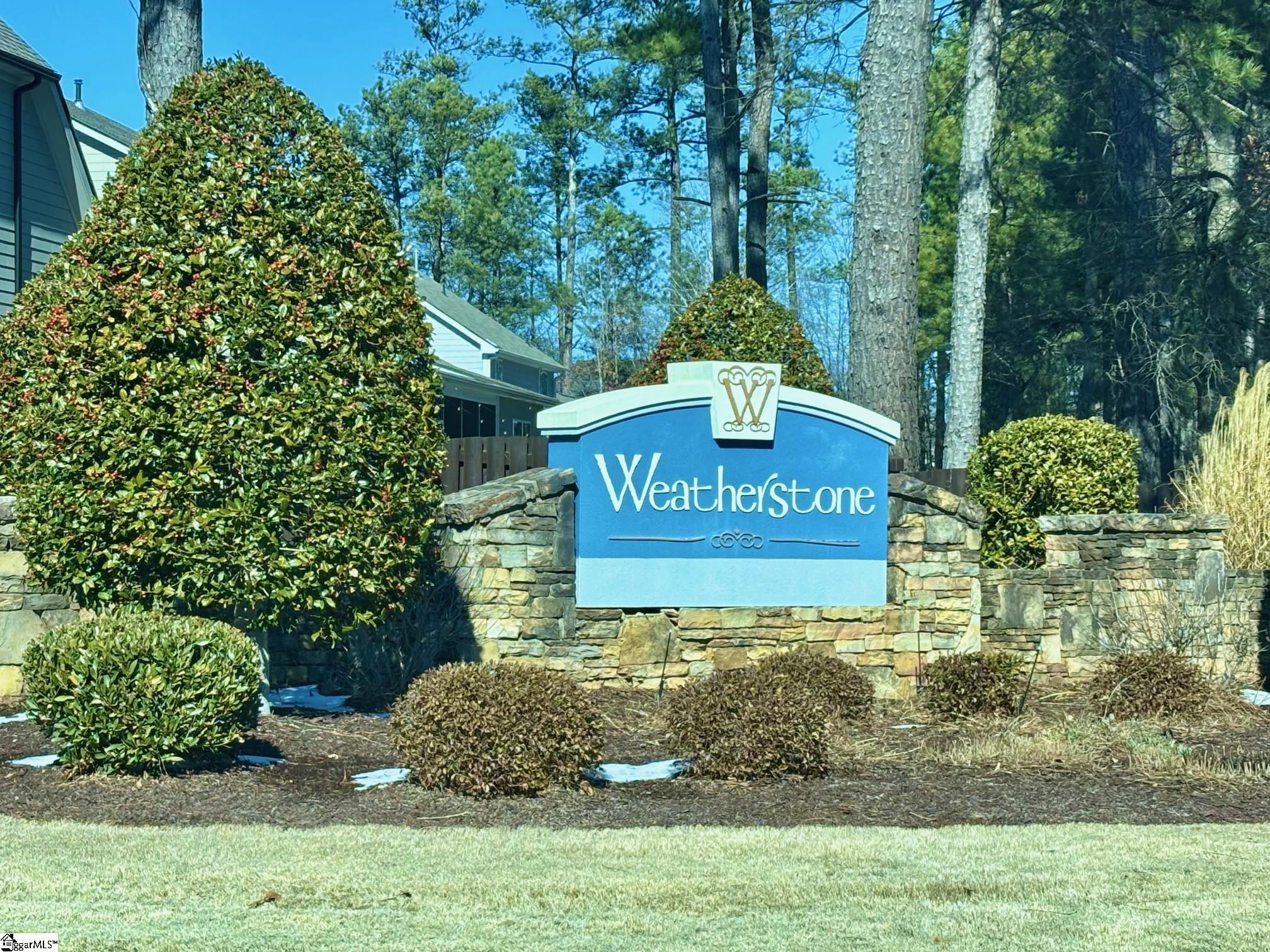 259 Brandau Lane