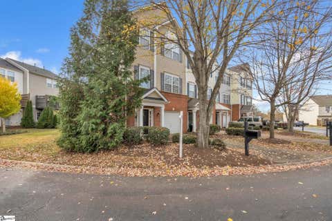 Photo of 15 Annacey Place, Greenville, SC 29607 (MLS # 1600166)