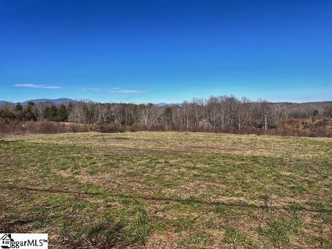 000 Cockrell Road Greer SC 29651