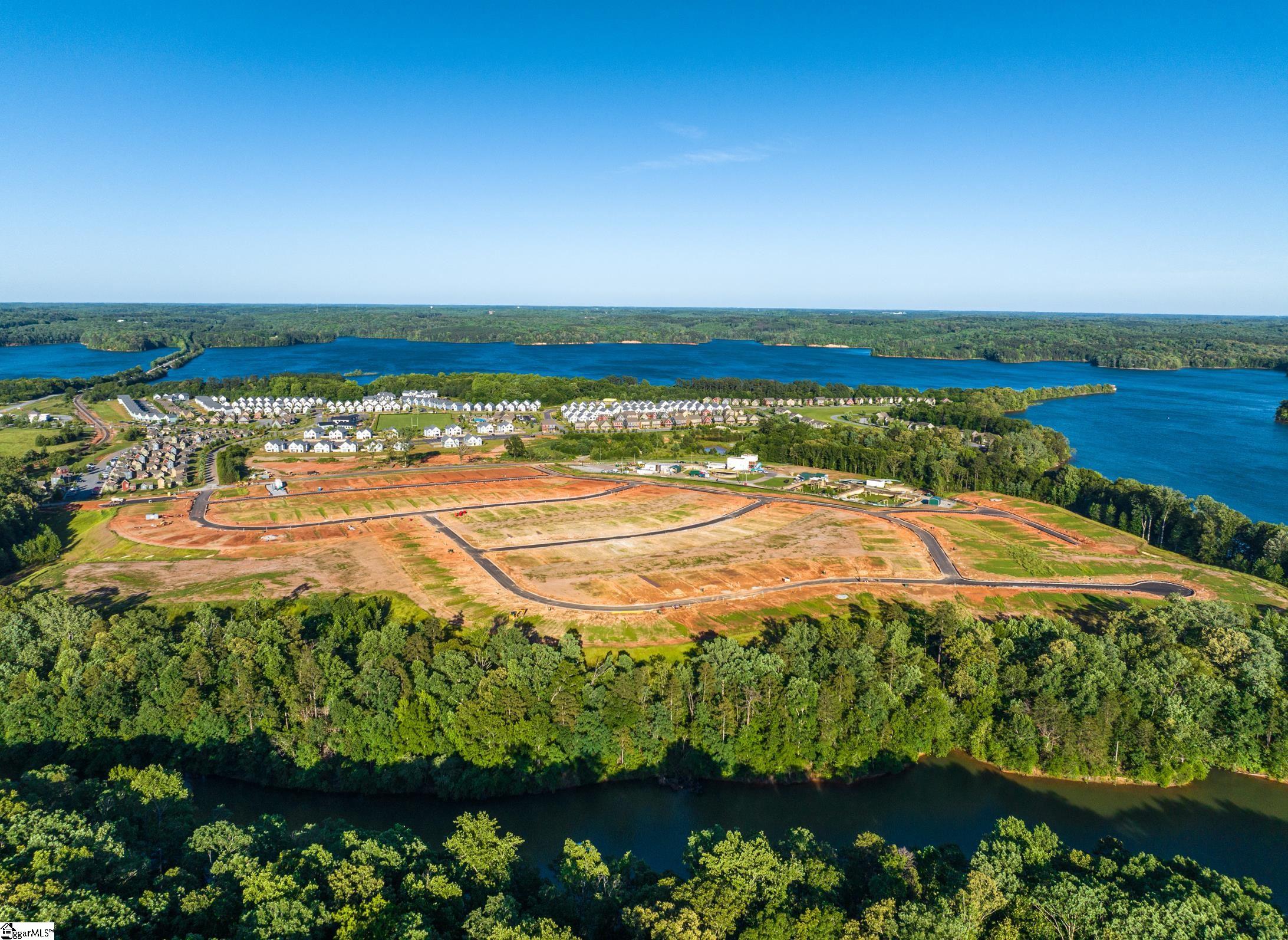 340 Goldenrod Court