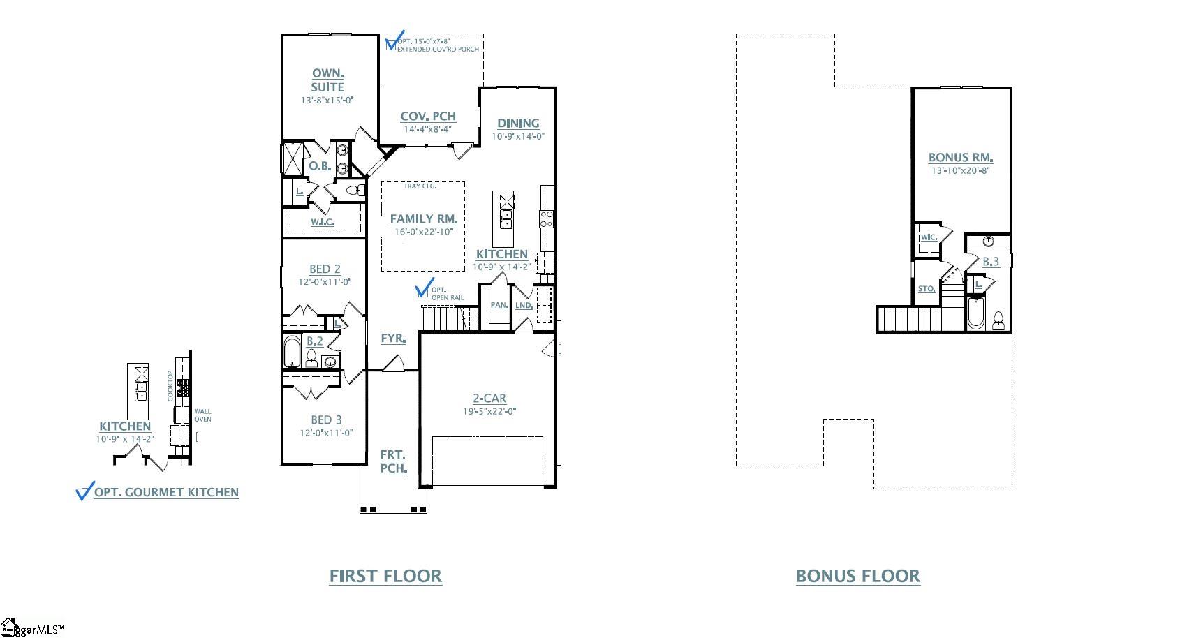 340 Goldenrod Court
