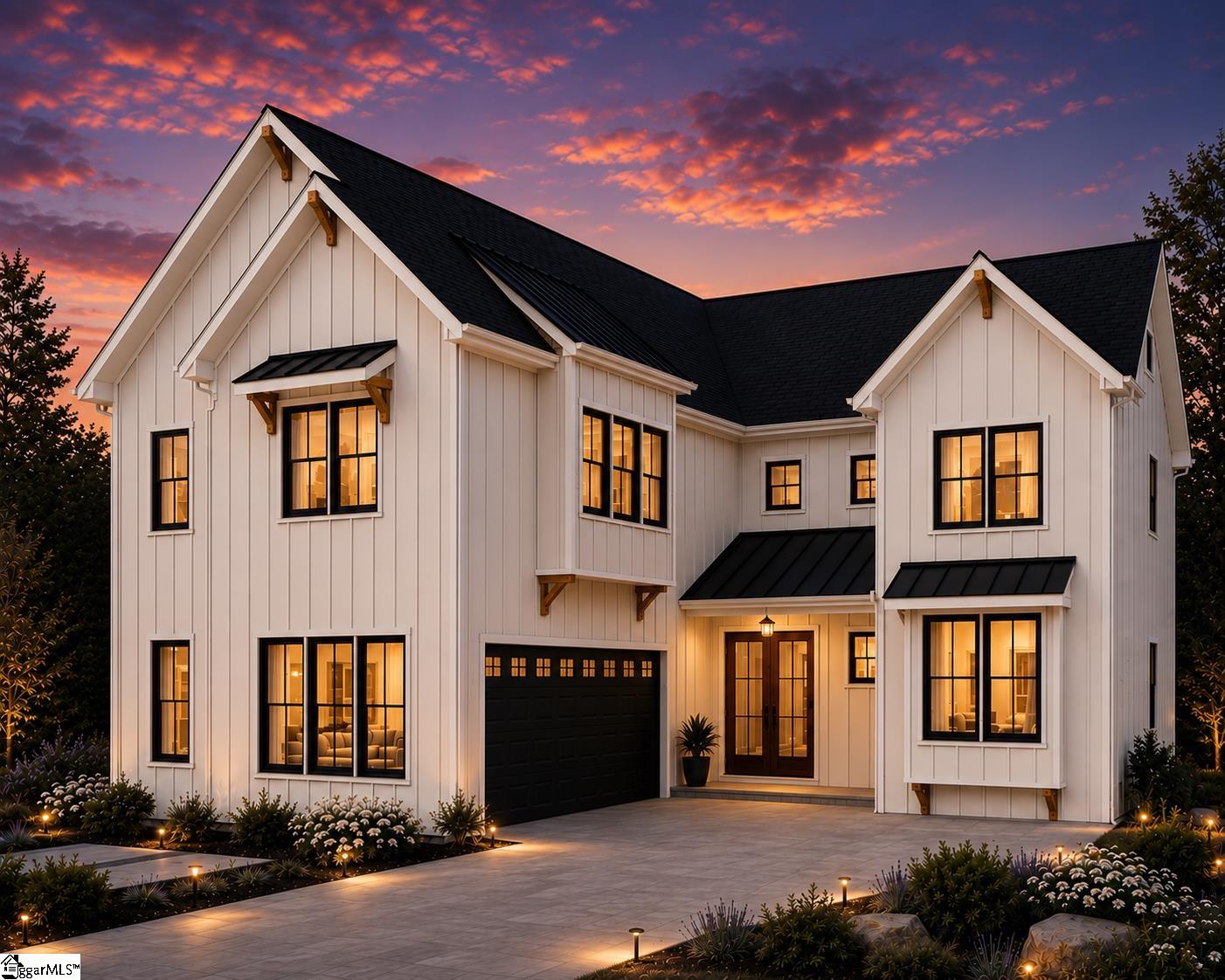 114 Joyful Court
