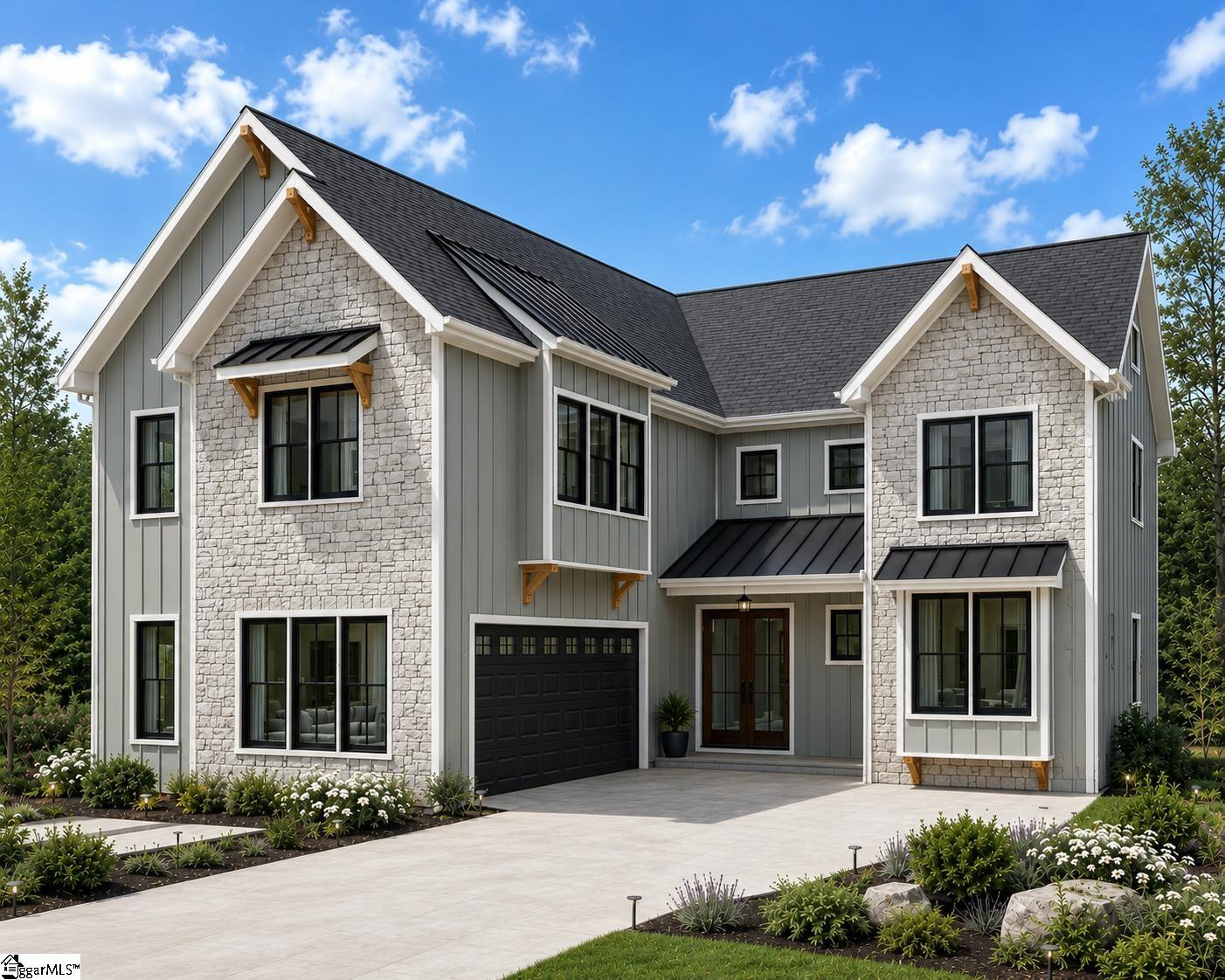 114 Joyful Court