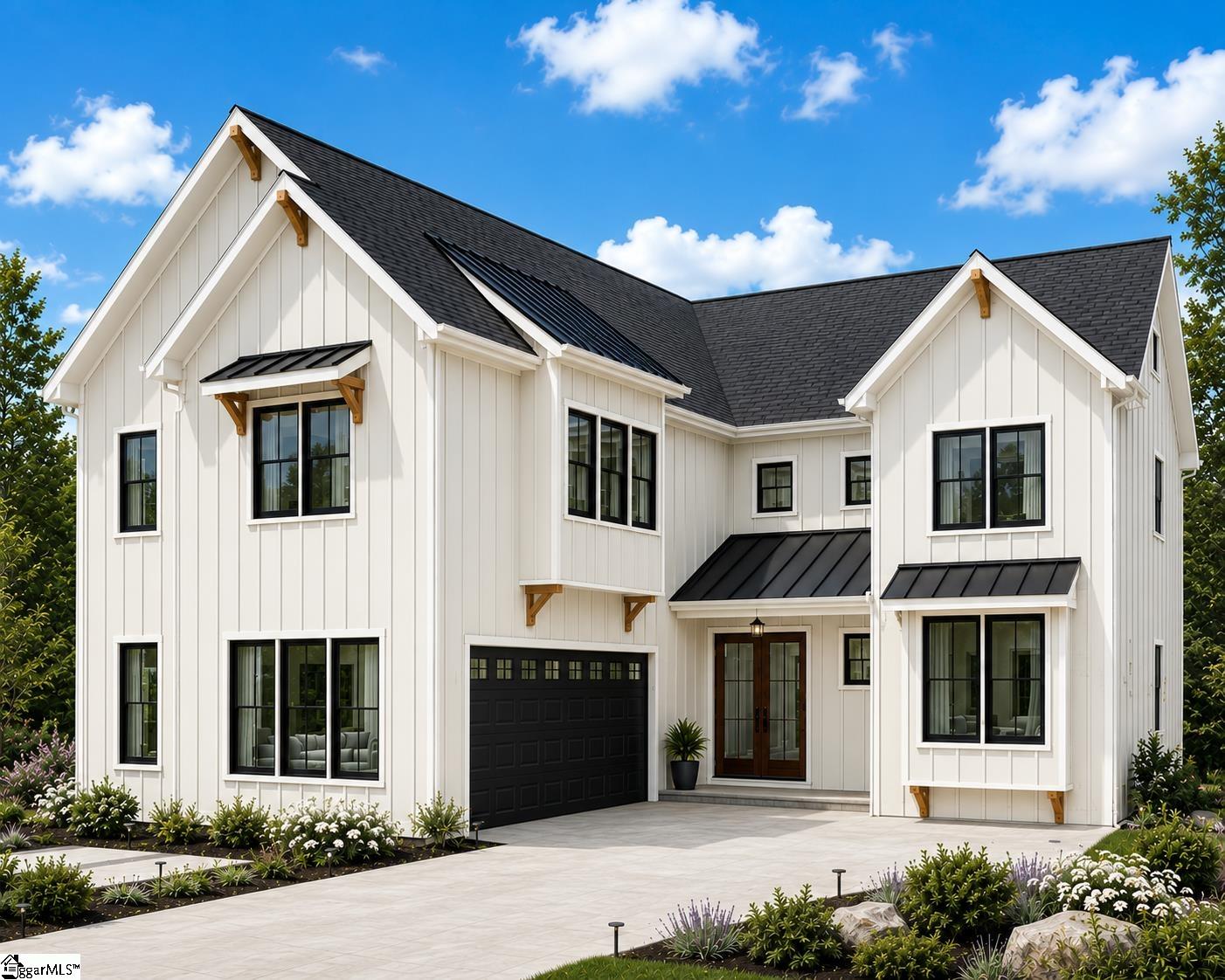 114 Joyful Court