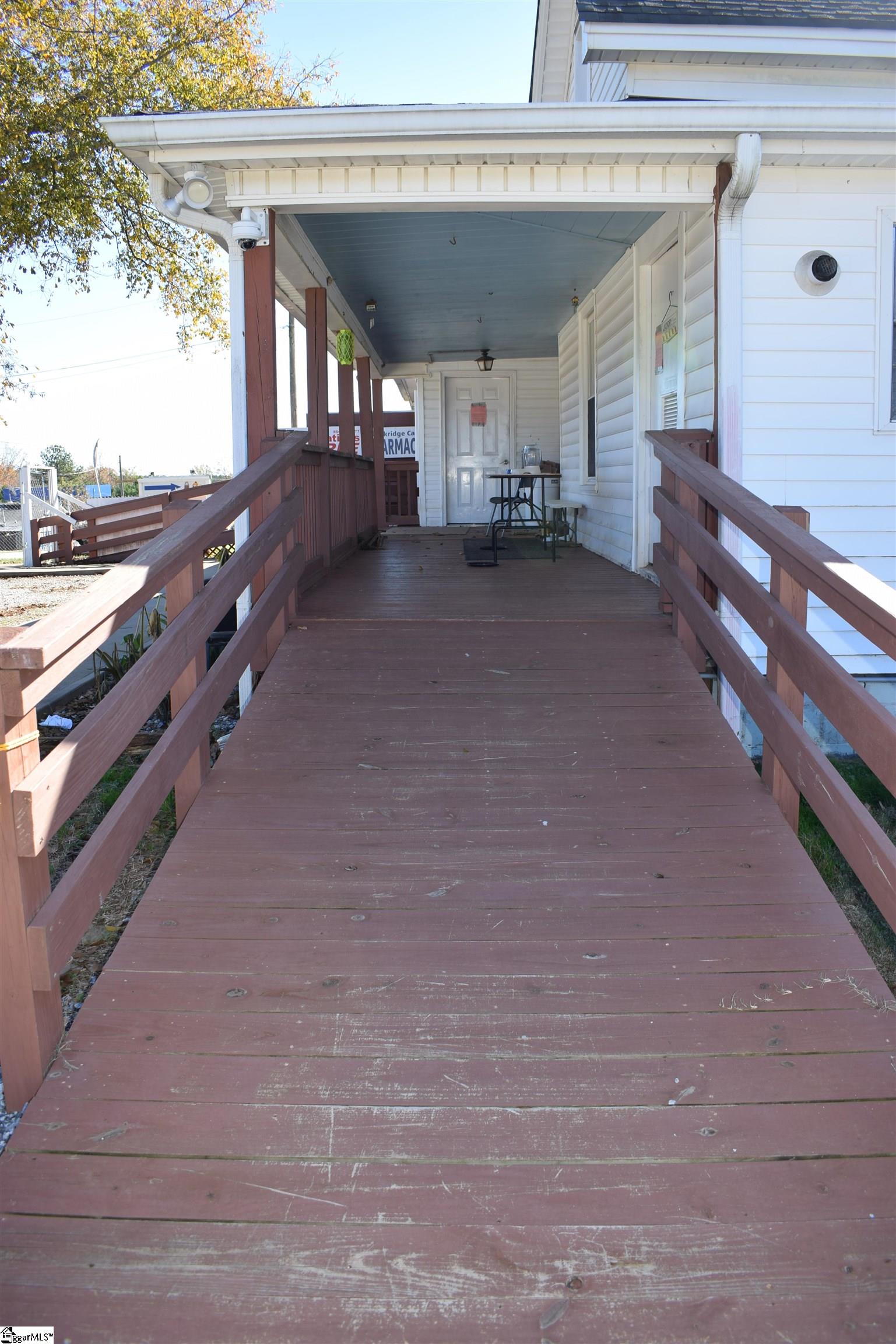 2470 Old Mill Road