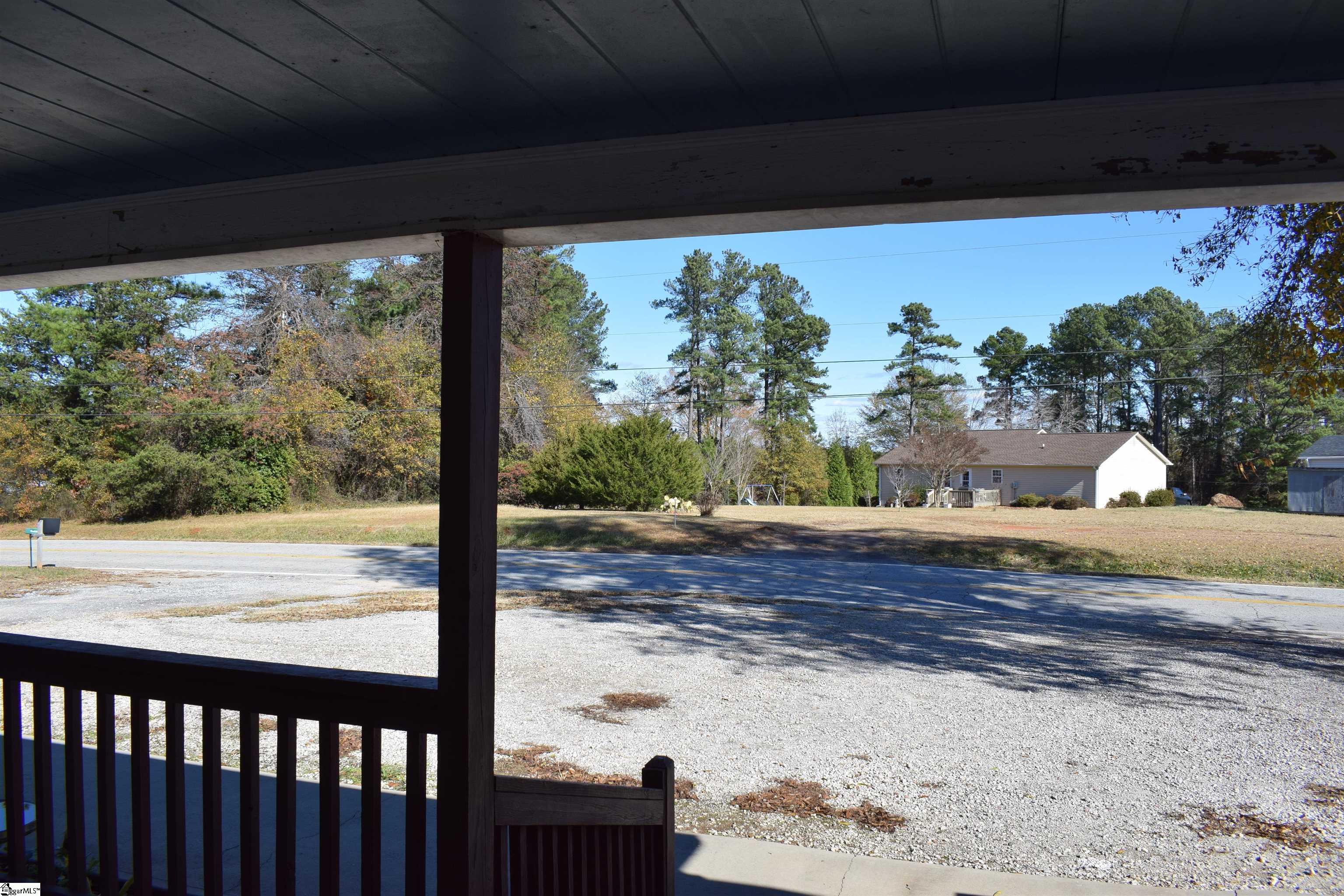 2470 Old Mill Road