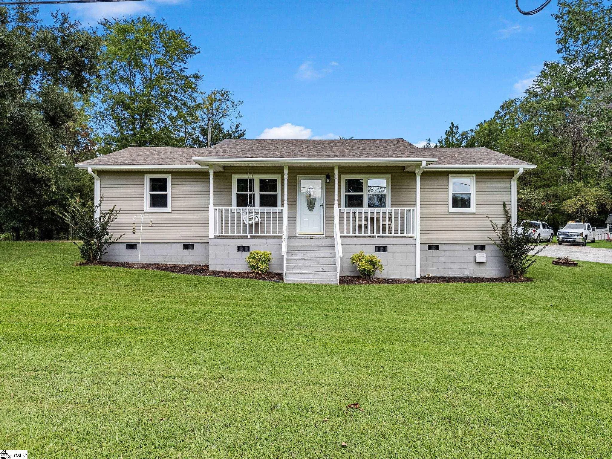 7955 Highway 56