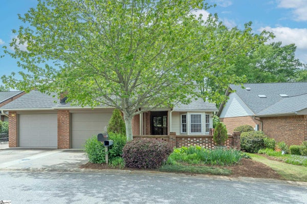 406 SWANSGATE PL, GREENVILLE, SC 29605 - Image 4d83c7c65b7ccfbc312a0fb95eb59b60/47906418