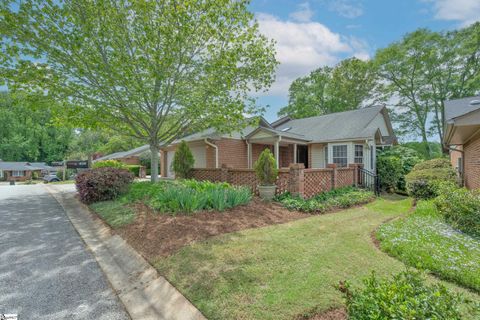 406 Swansgate Place Greenville SC 29605