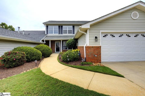 Photo of 71 River Birch Way, Greer, SC 29650 (MLS # 1602451)