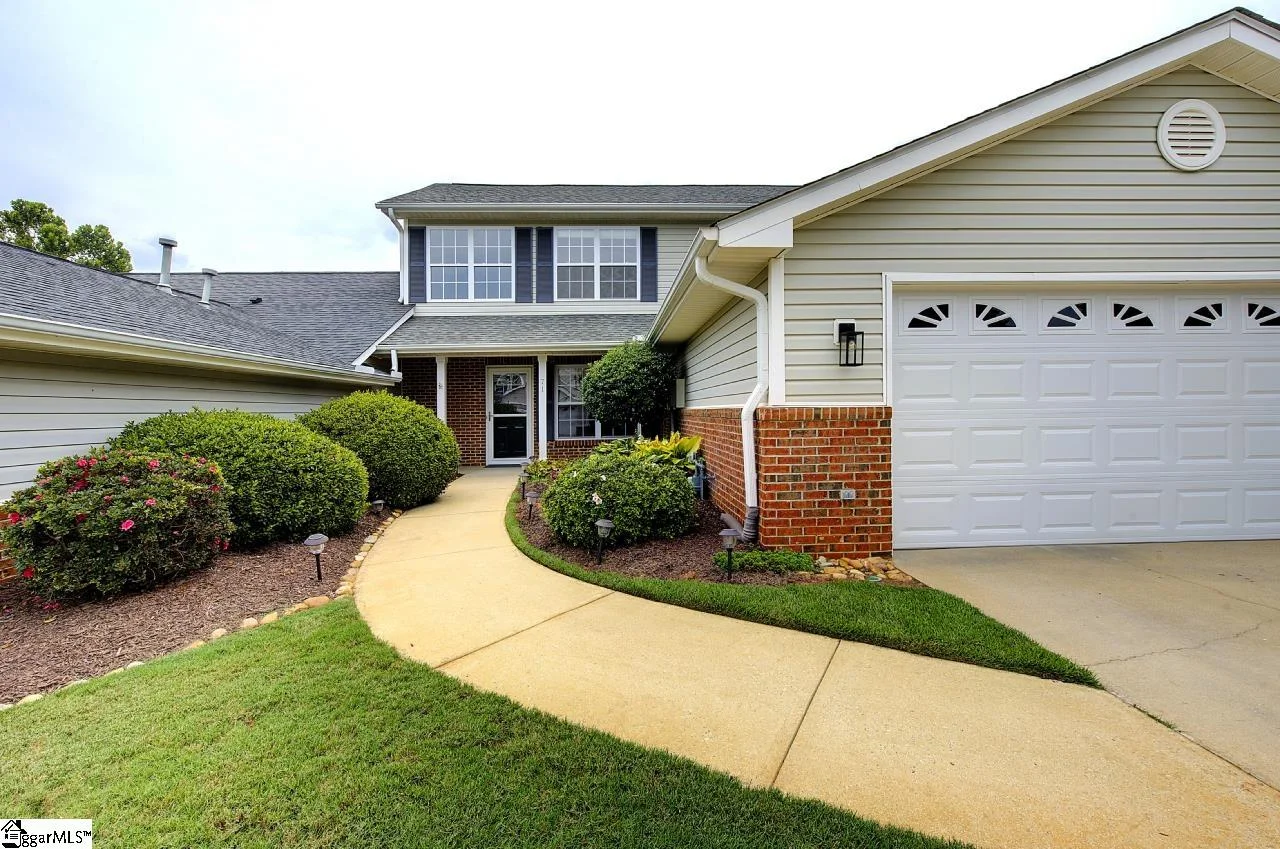 71 River Birch Way