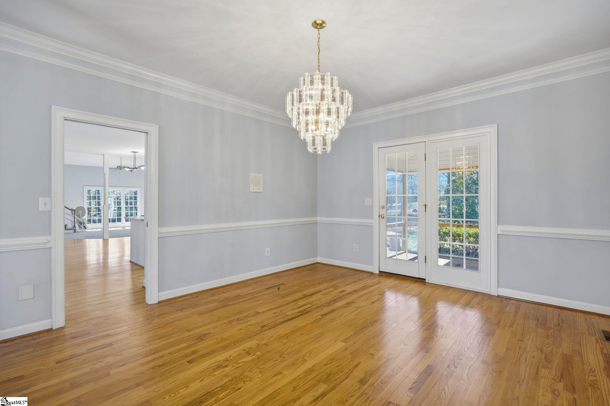 8 Sneed Drive