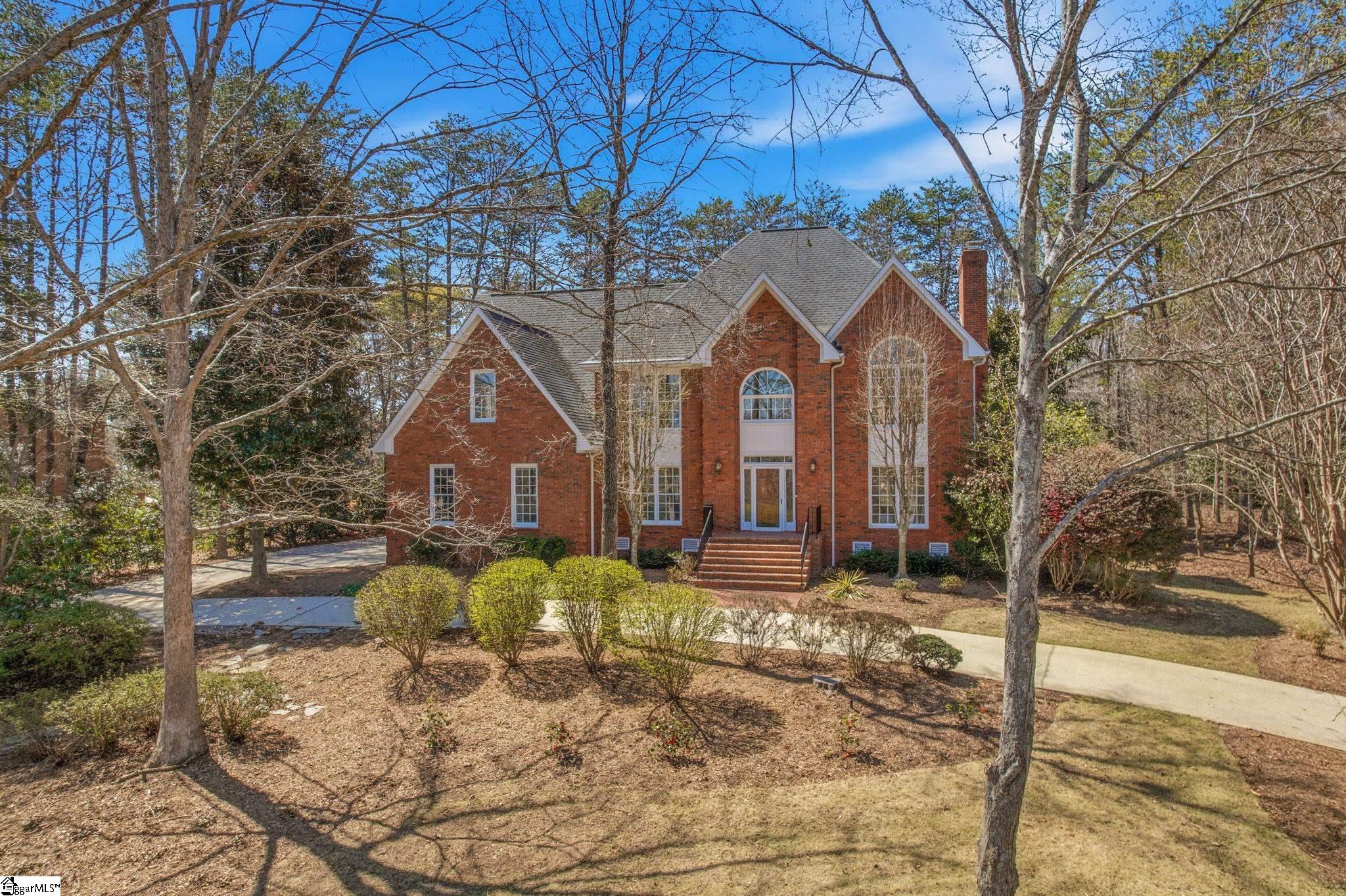 8 Sneed Drive