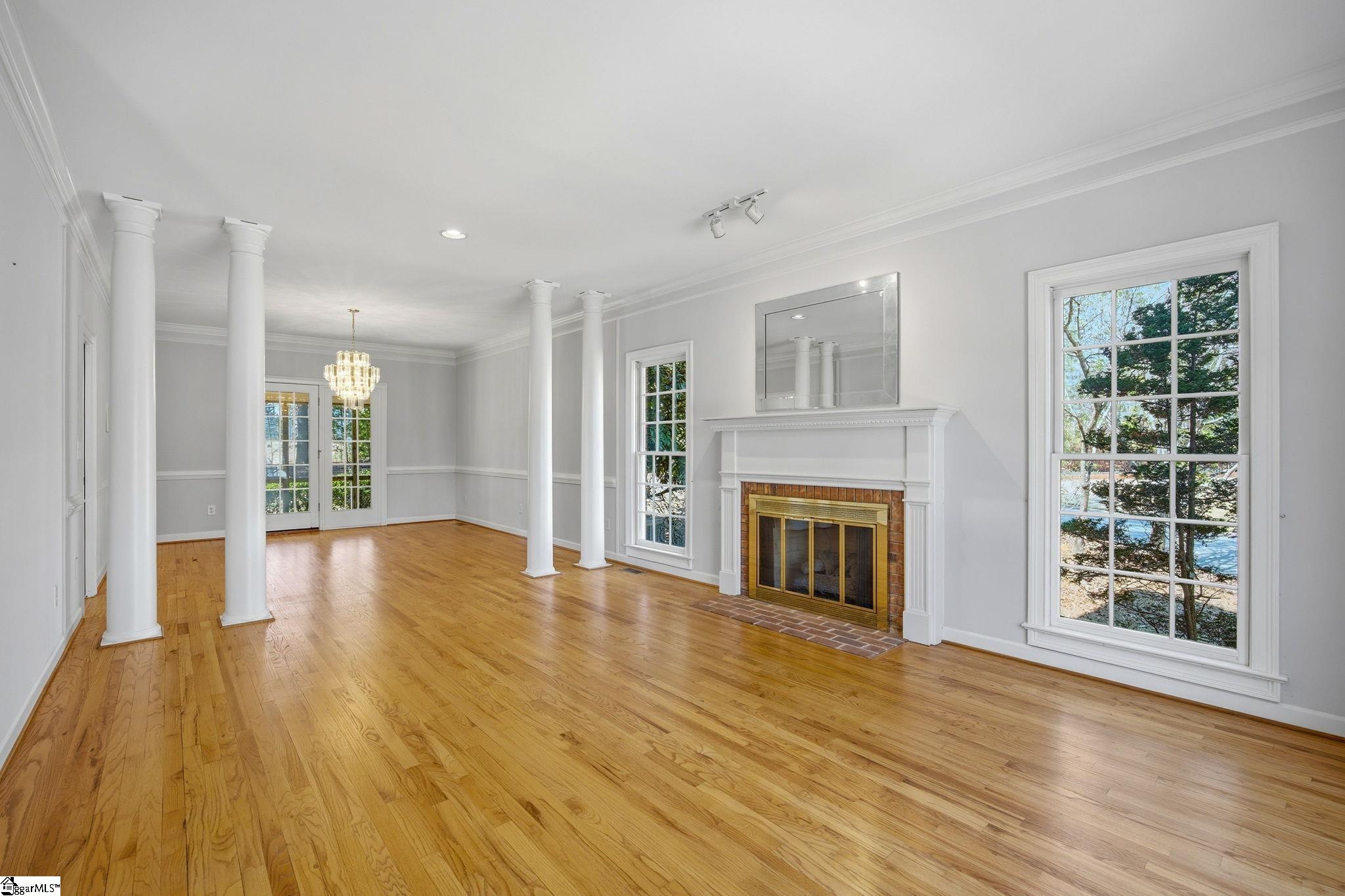 8 Sneed Drive