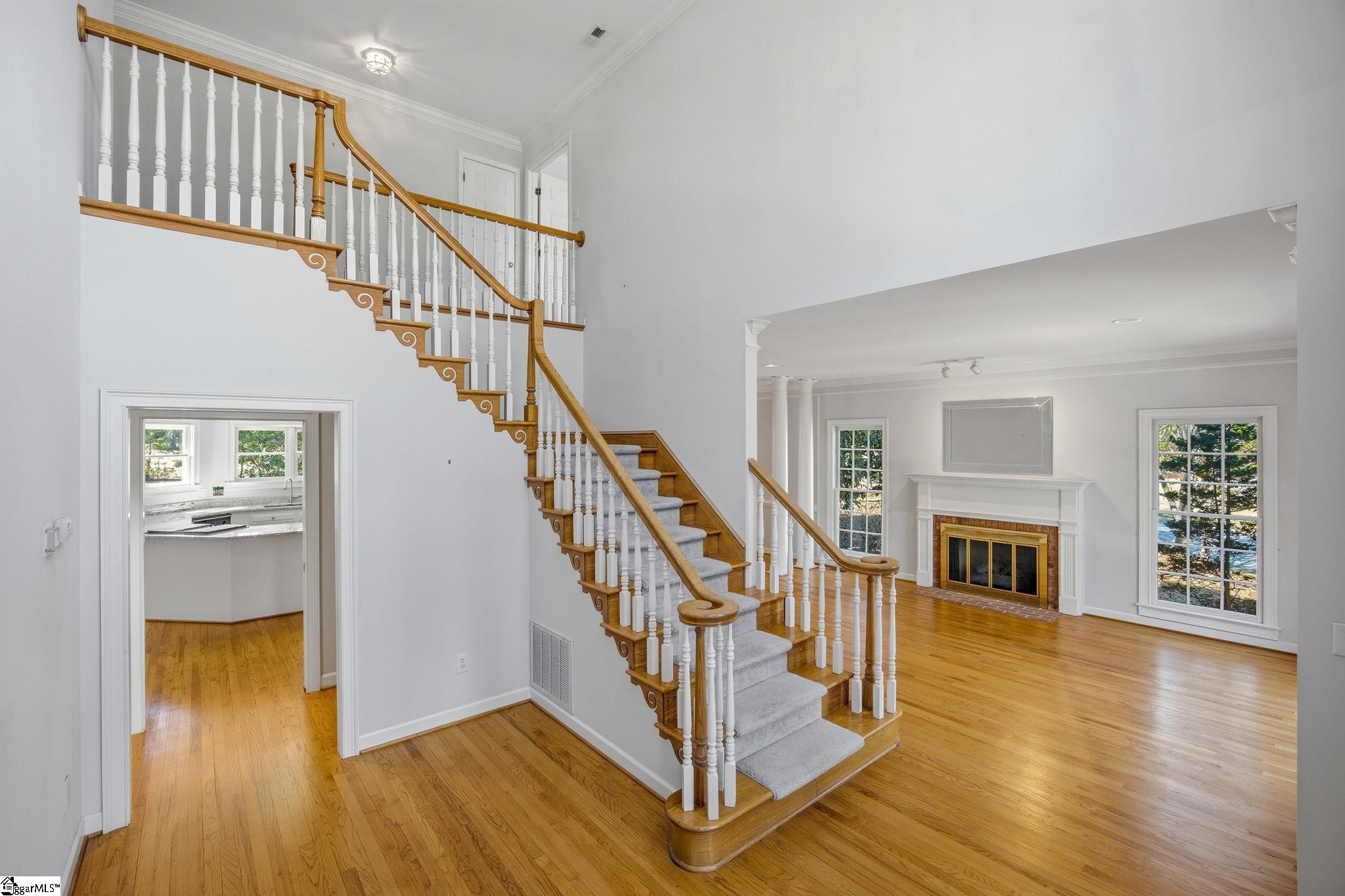 8 Sneed Drive