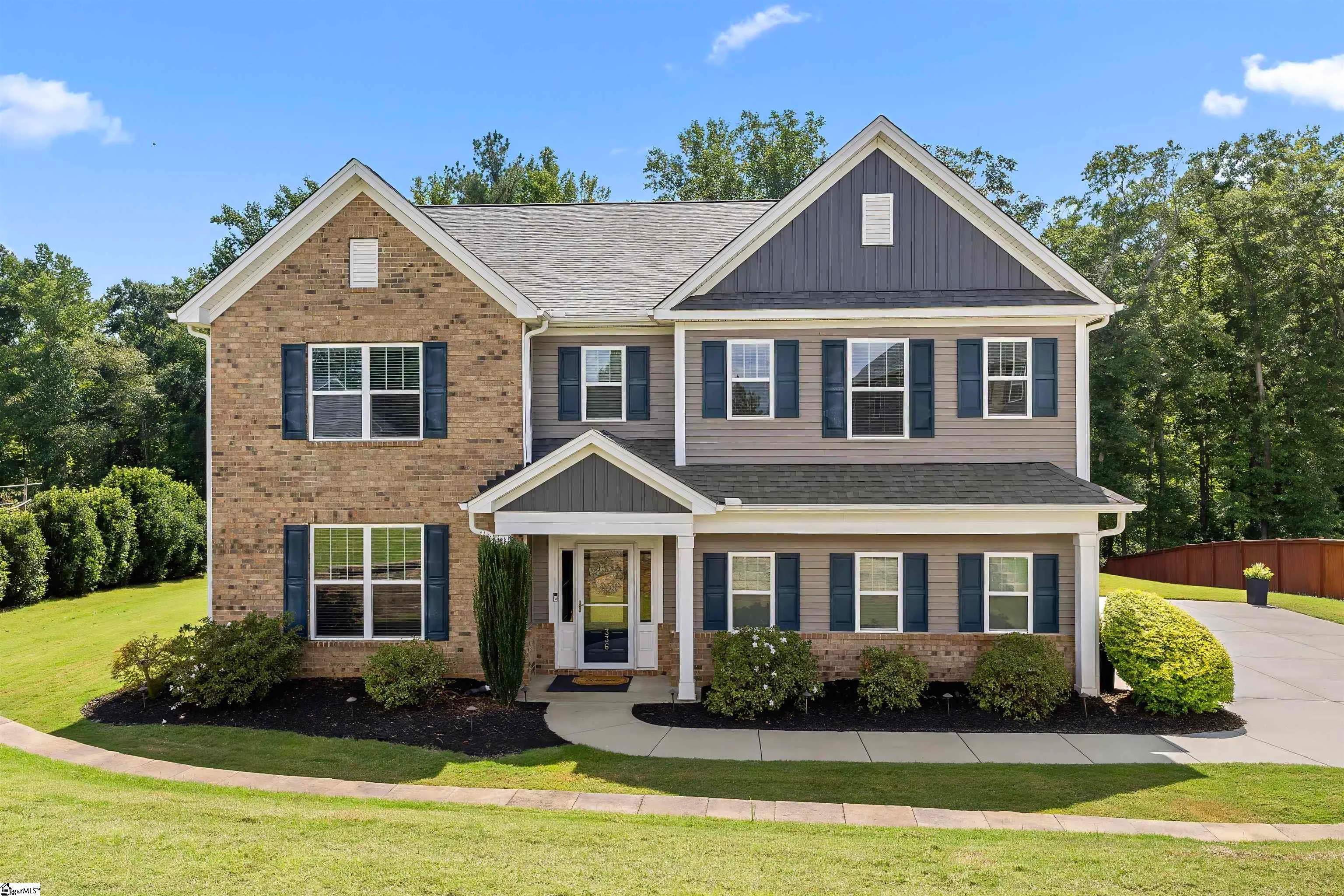 336 Avendell Drive