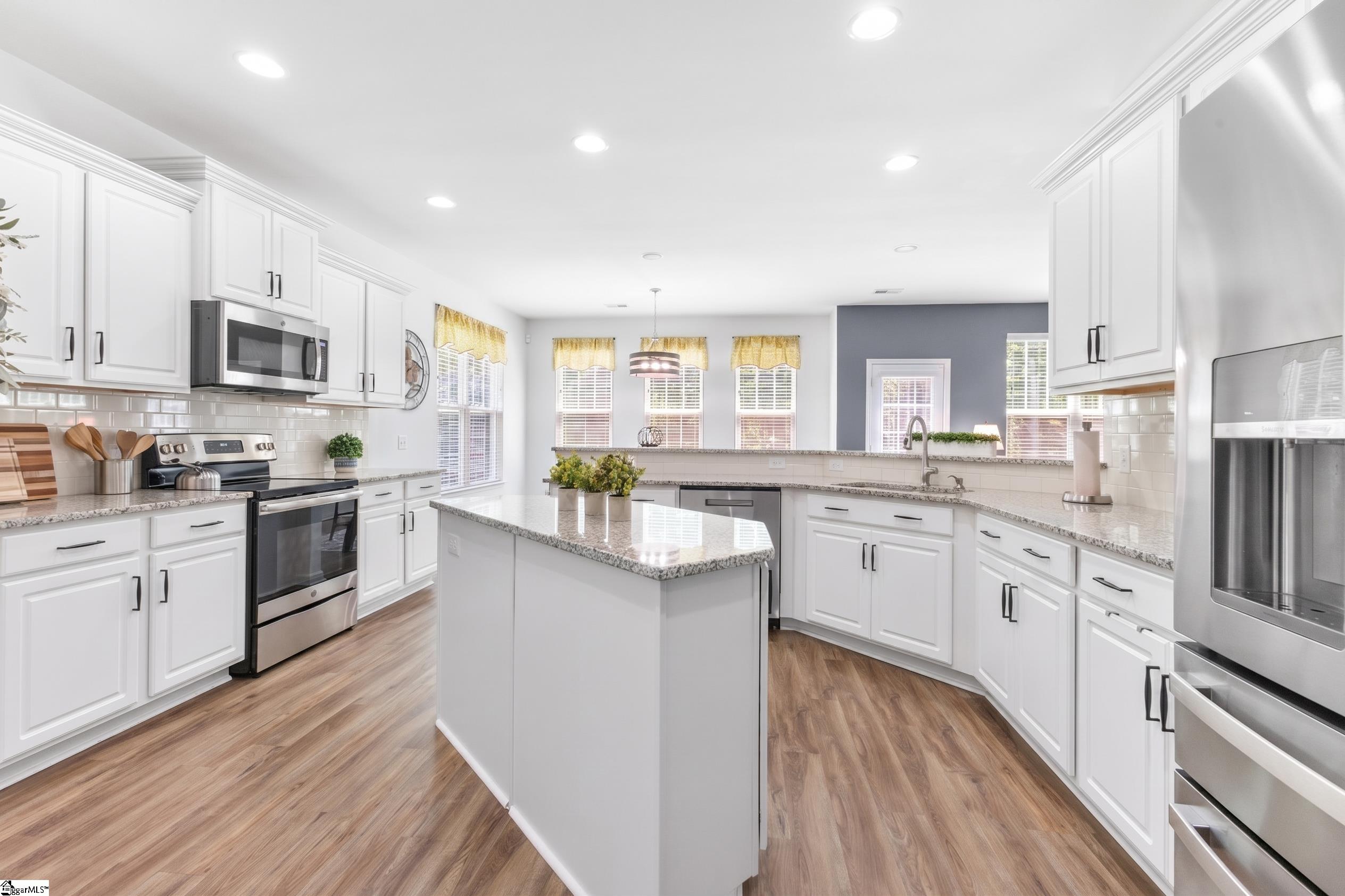 336 Avendell Drive