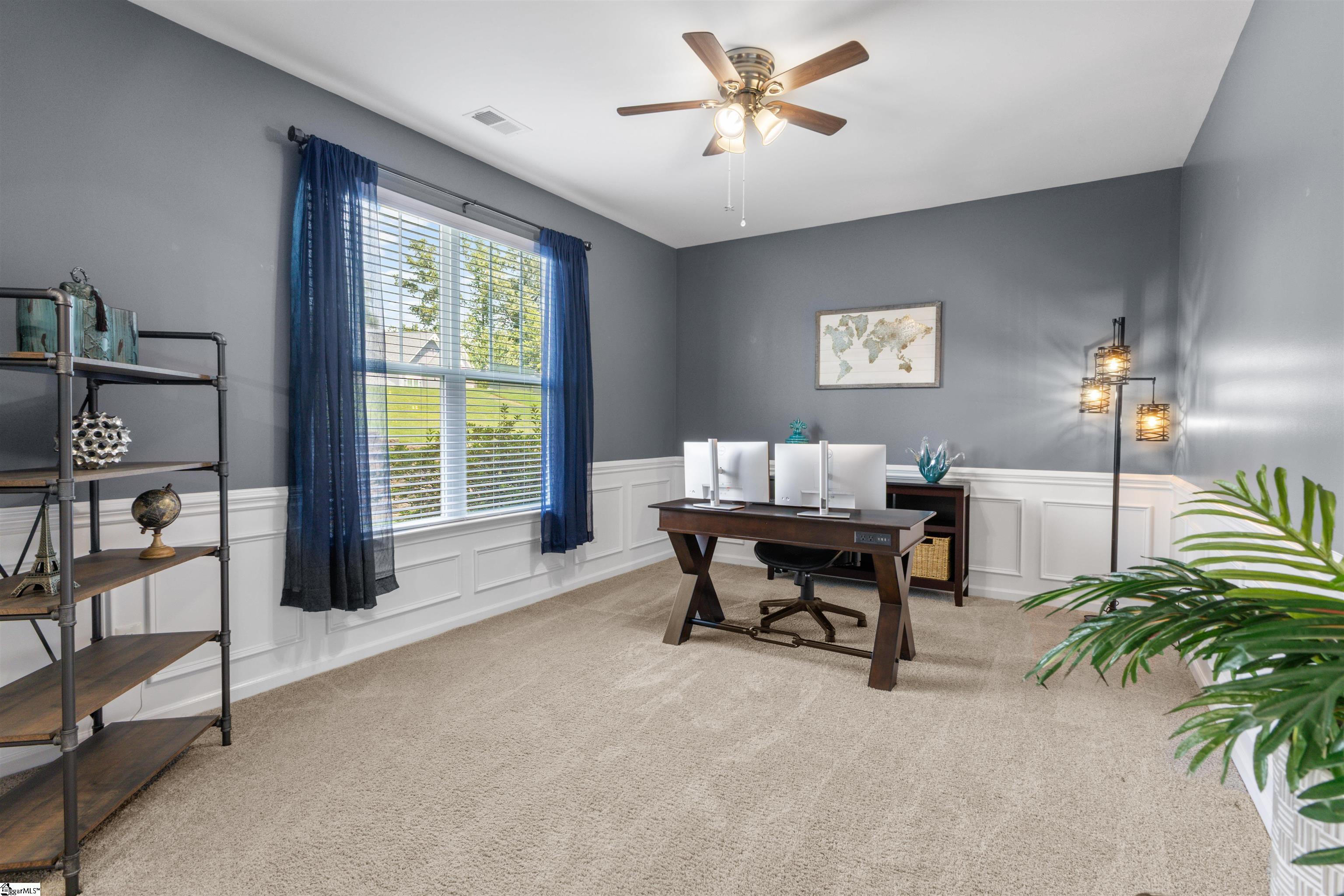 336 Avendell Drive