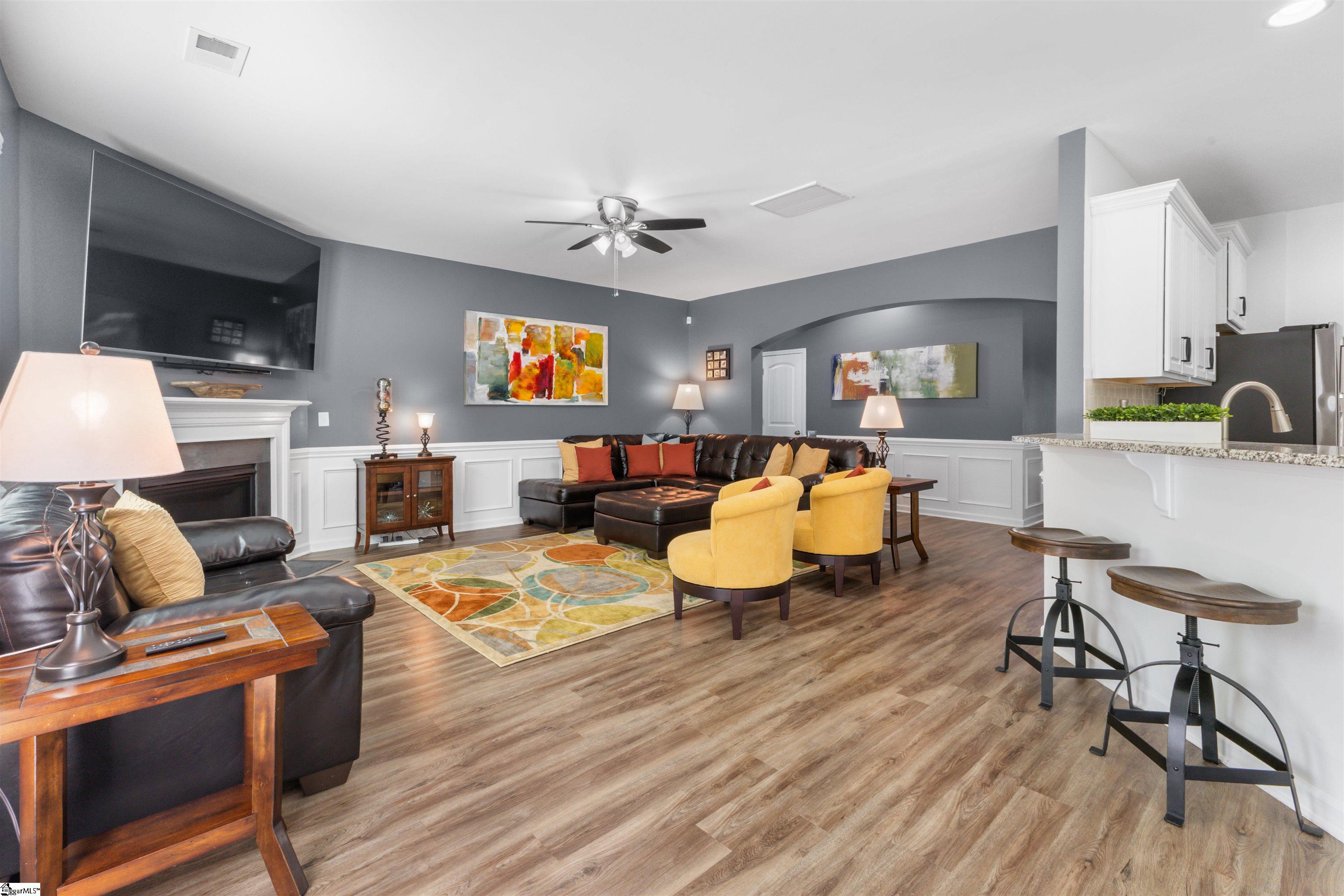 336 Avendell Drive