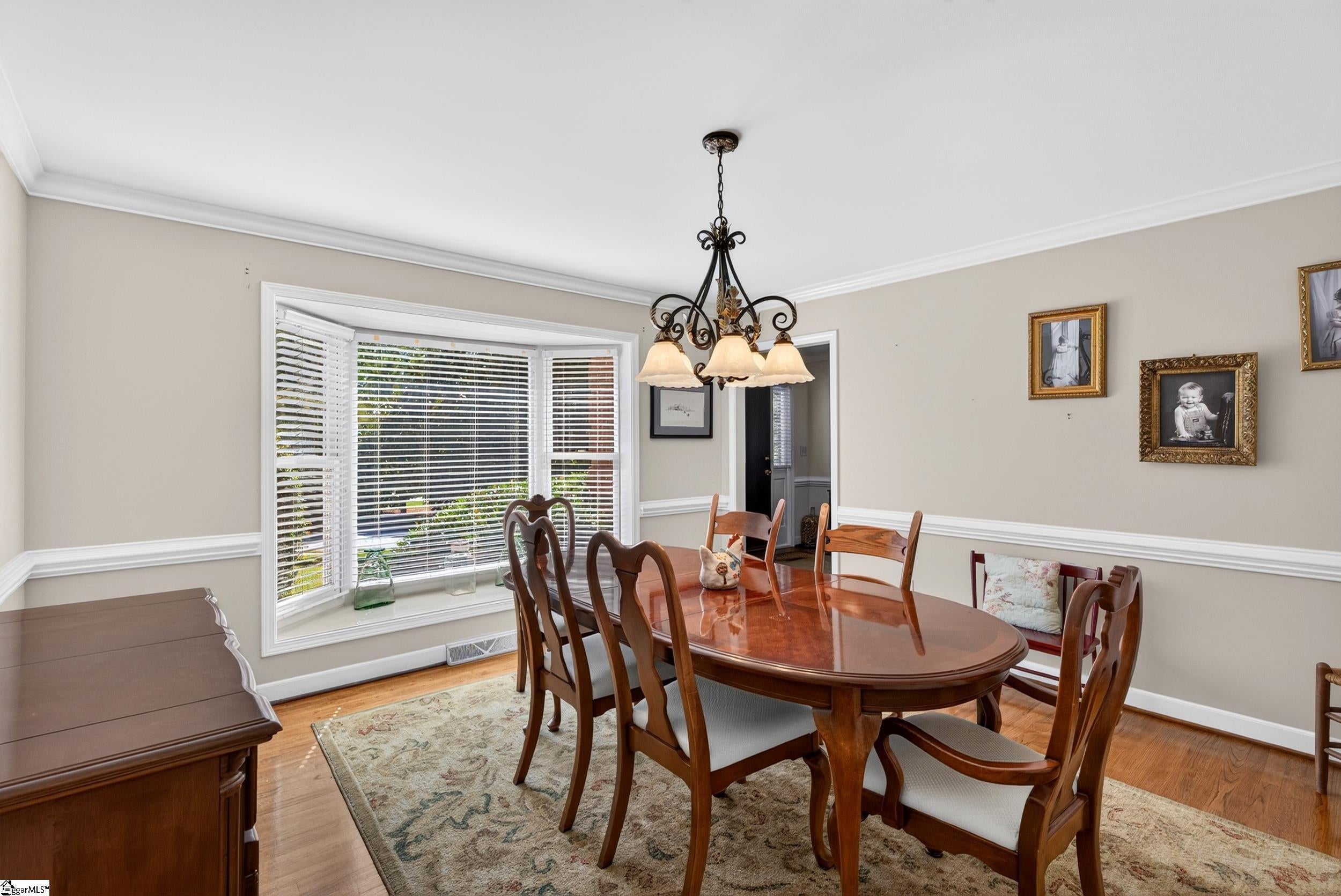 Real Estate Search 4 225 E Shallowstone Road