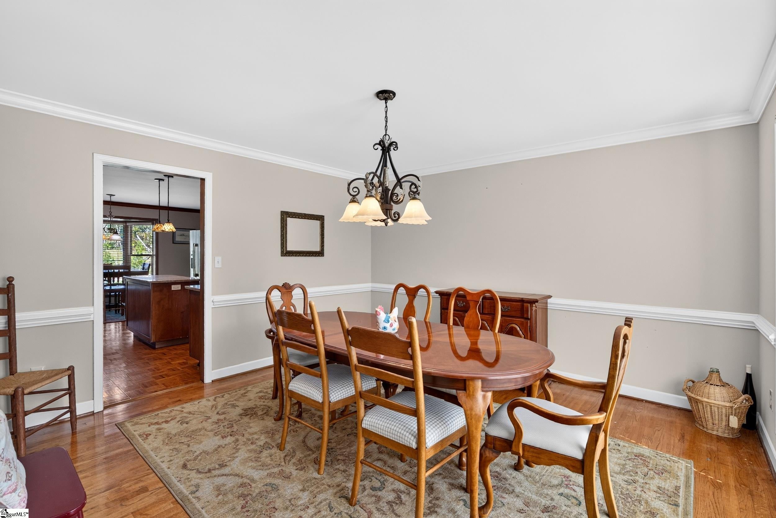 Real Estate Search 3 225 E Shallowstone Road