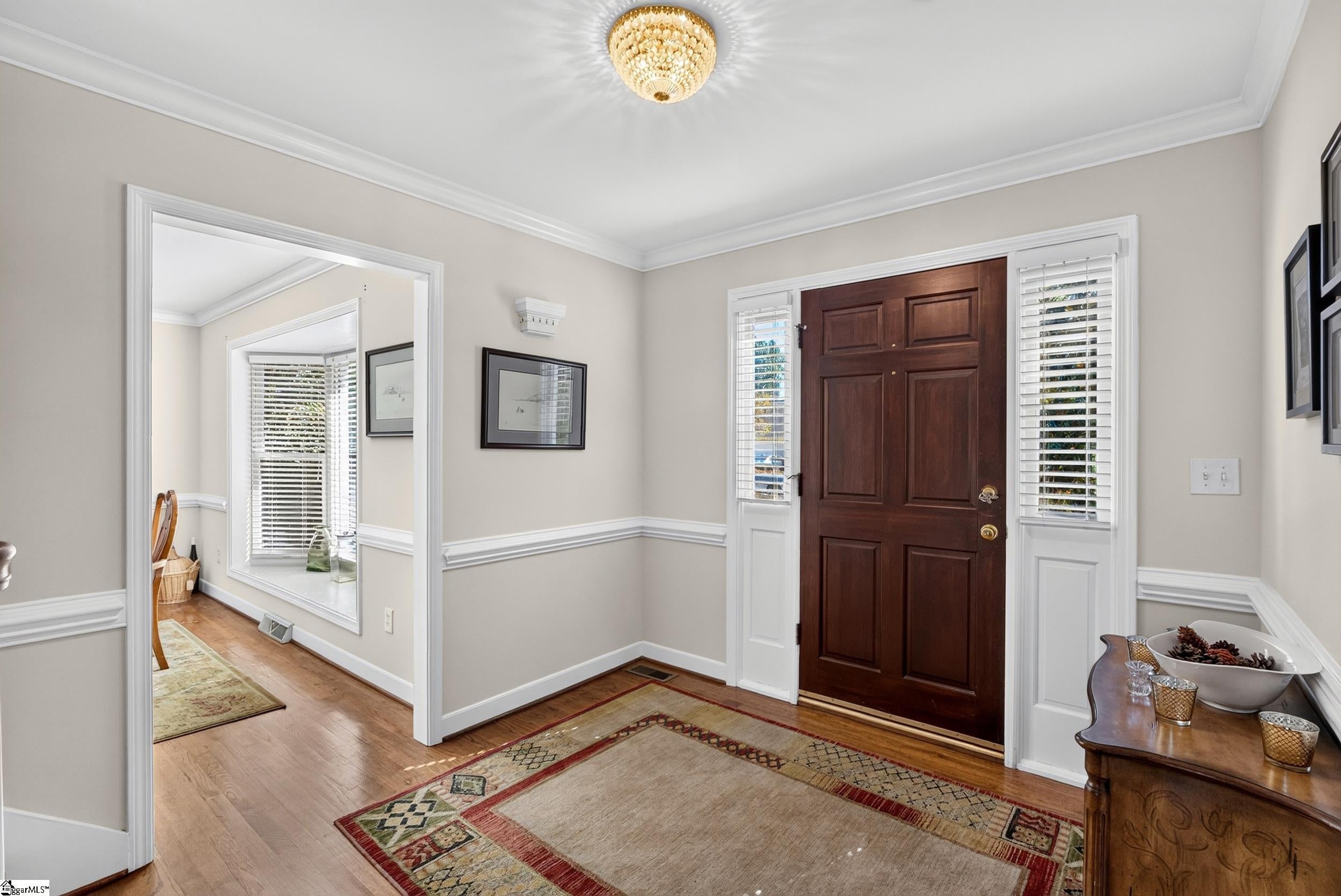 Real Estate Search 2 225 E Shallowstone Road
