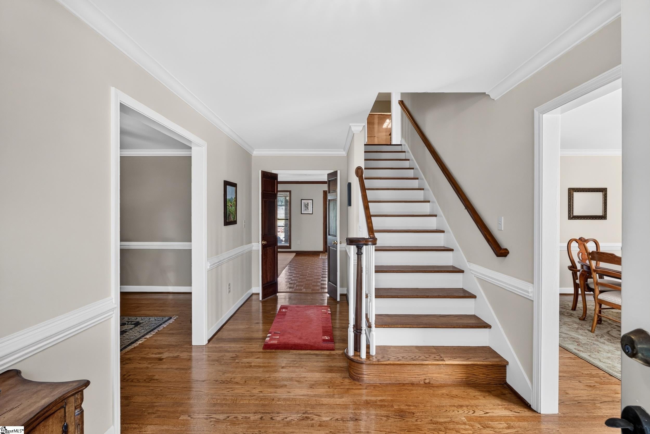 Real Estate Search 1 225 E Shallowstone Road