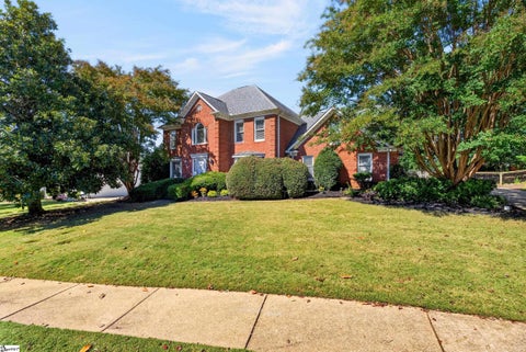 Photo of 225 E Shallowstone Road, Greer, SC 29650 (MLS # 1606776)