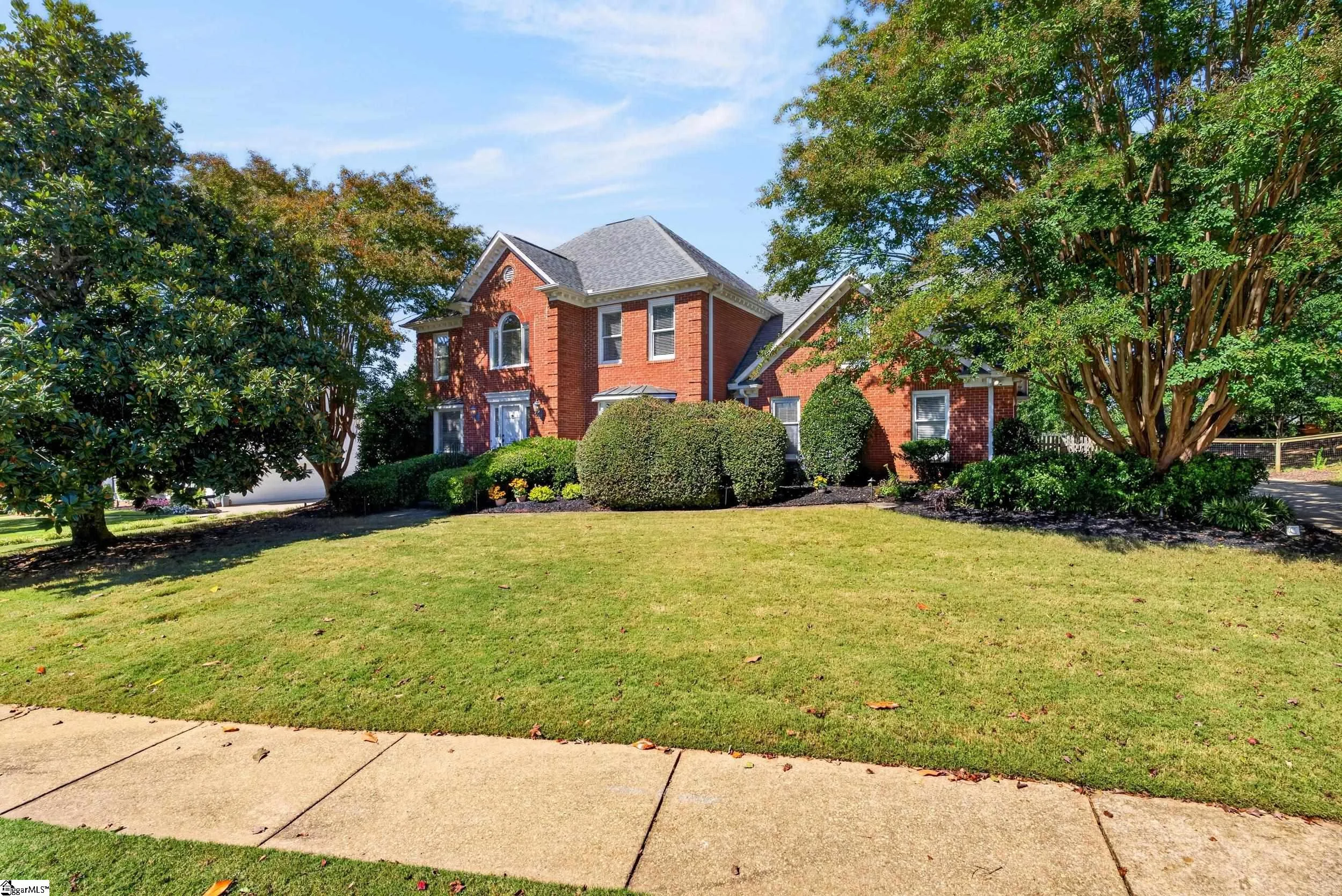 225 E Shallowstone Road