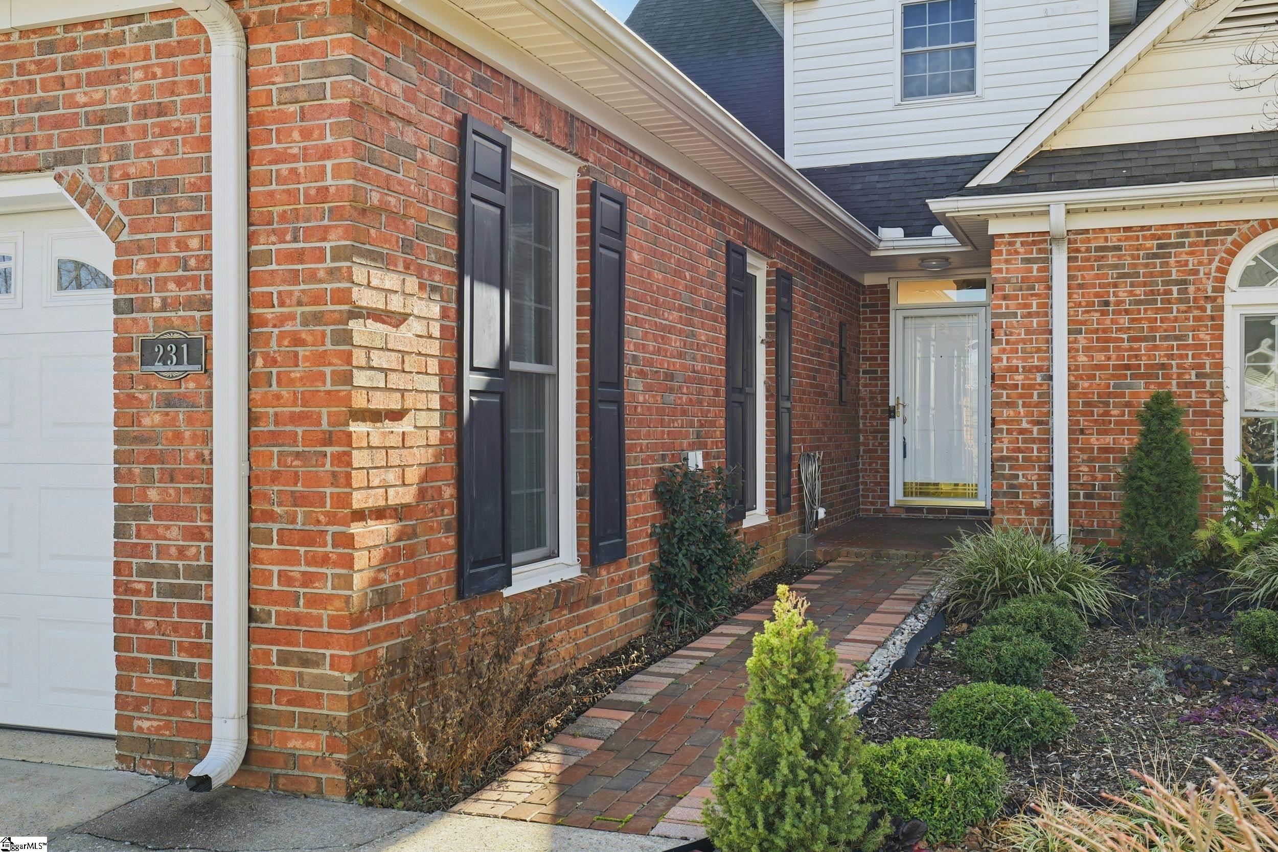 231 Greenview Circle