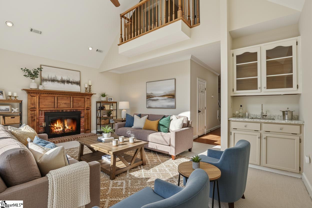 231 Greenview Circle