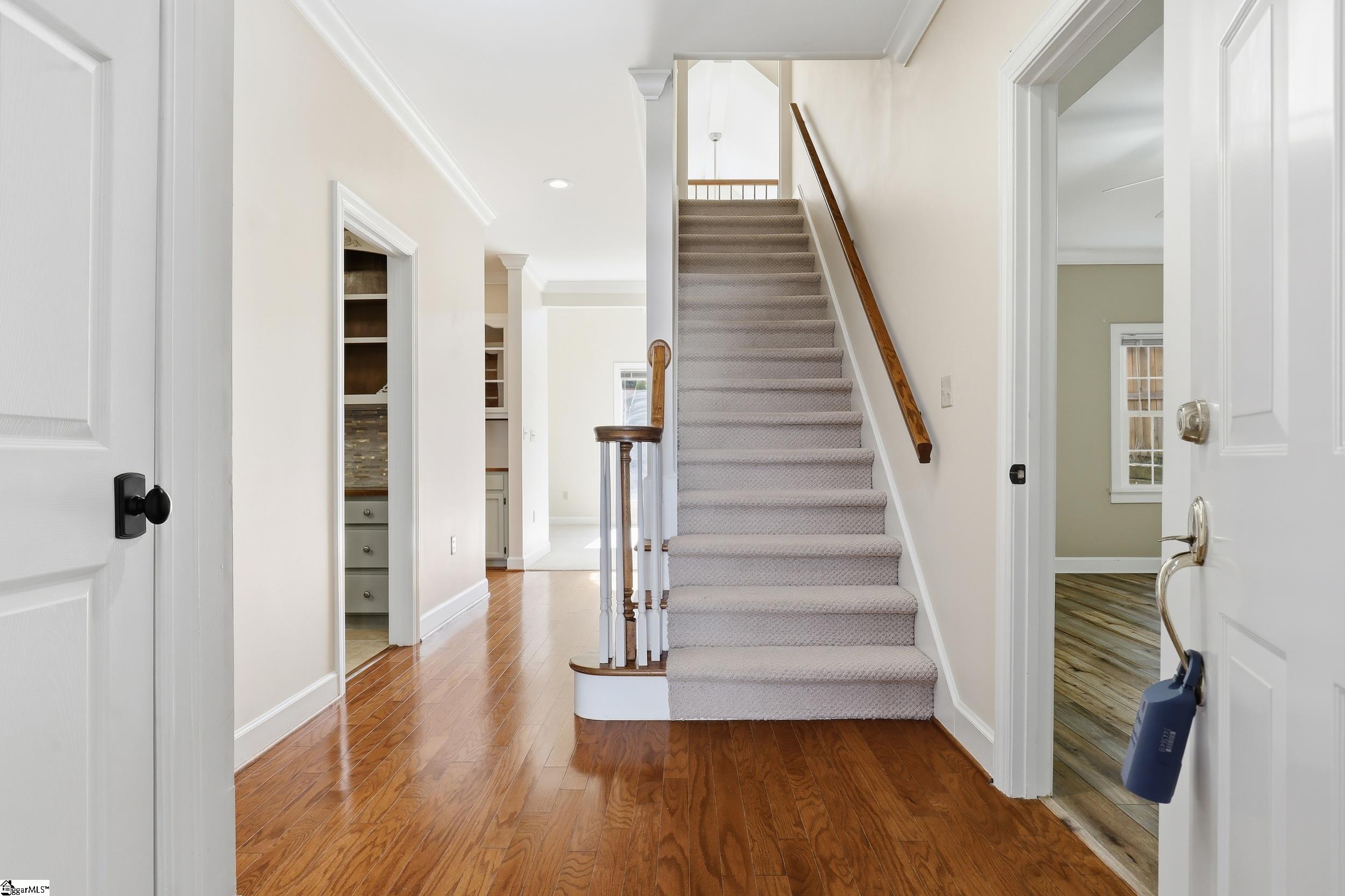 231 Greenview Circle