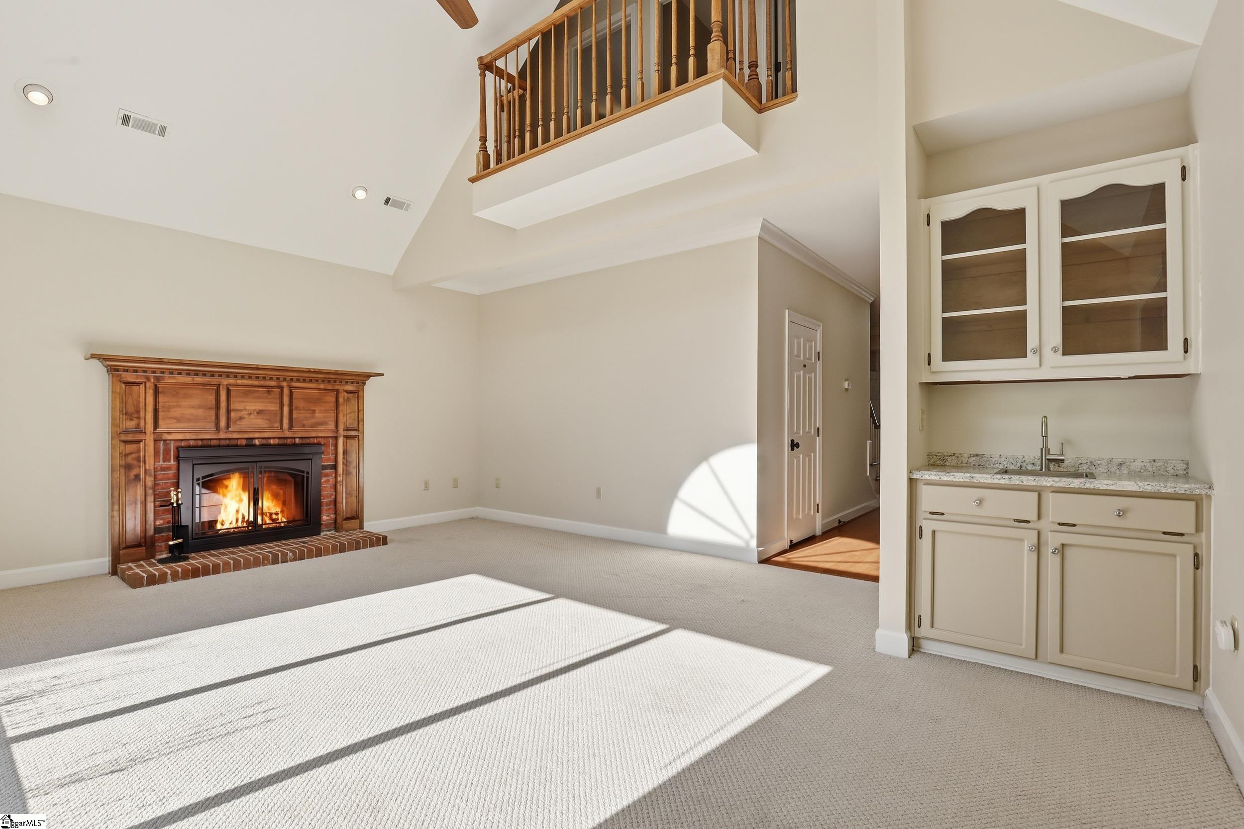 231 Greenview Circle