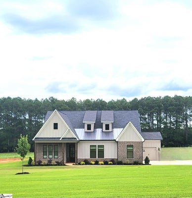 314 RICHEY RD, PELZER, SC 29669 - Image 4df4ae8b2c14bd4f4bd5eab0202c3b03/2847963544
