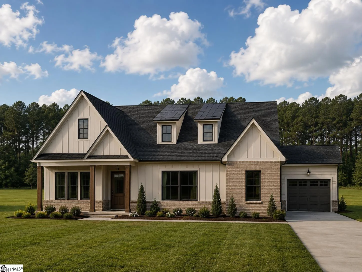 314 Richey Road
