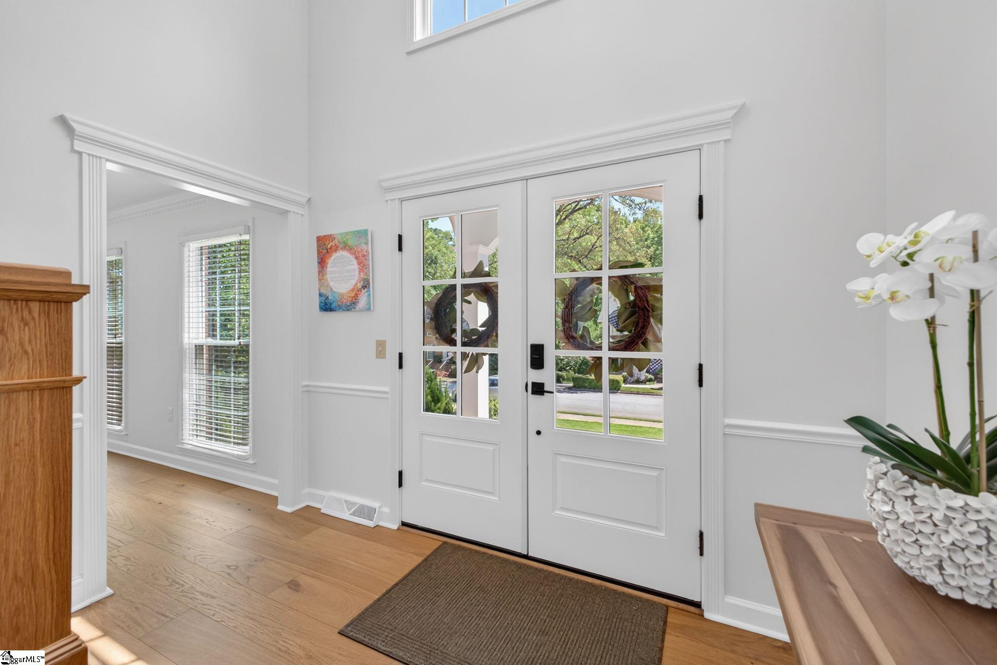 408 Sugar Mill Road