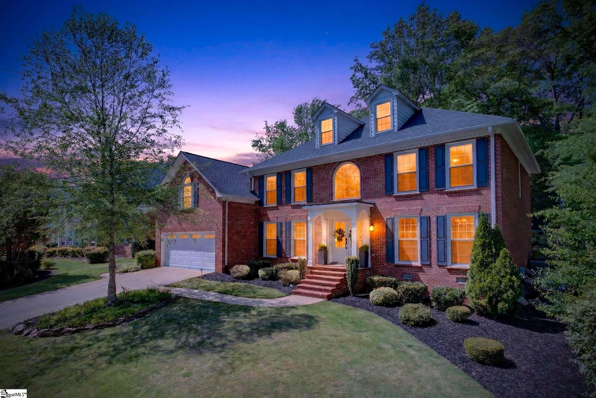 408 Sugar Mill Road