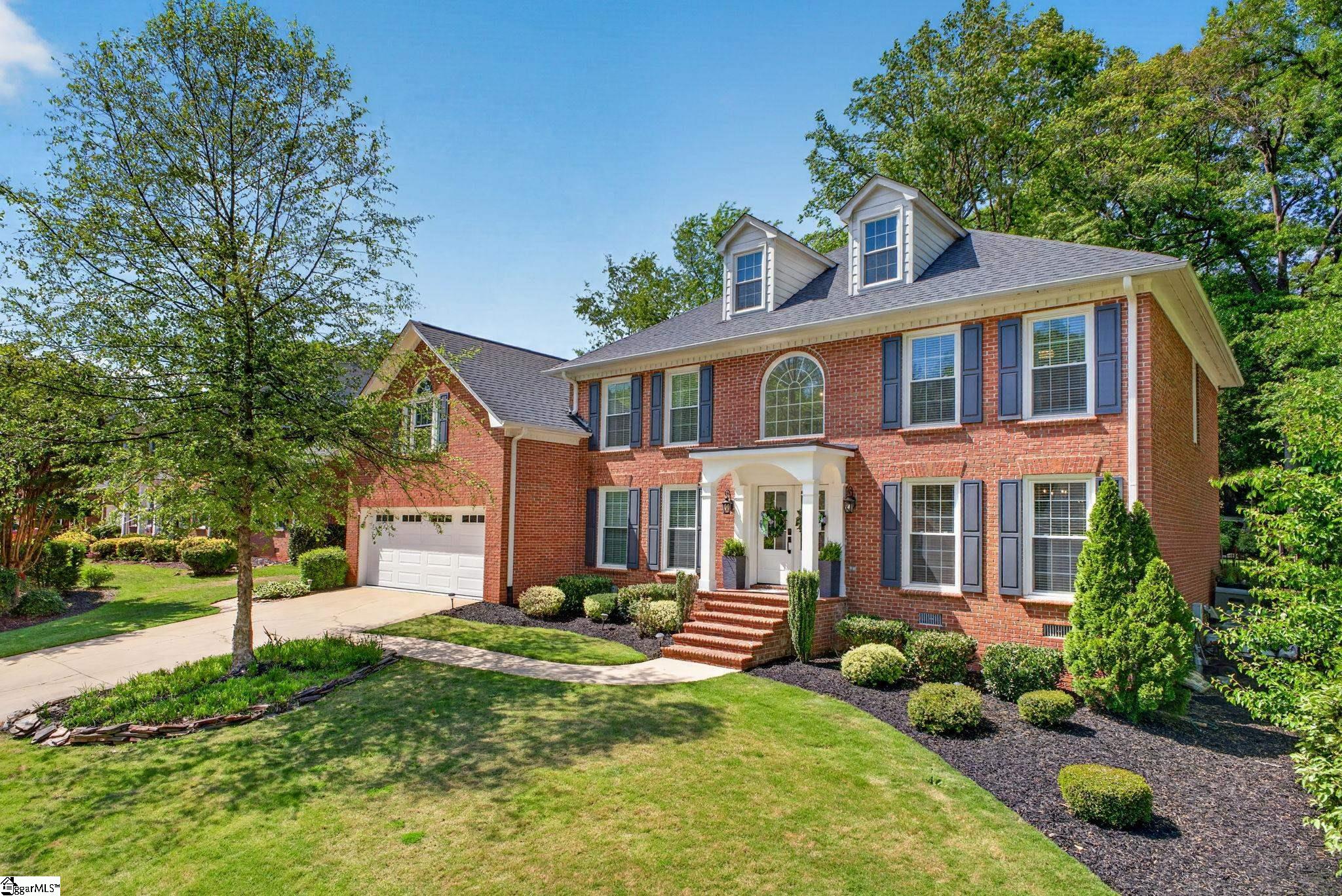 408 Sugar Mill Road