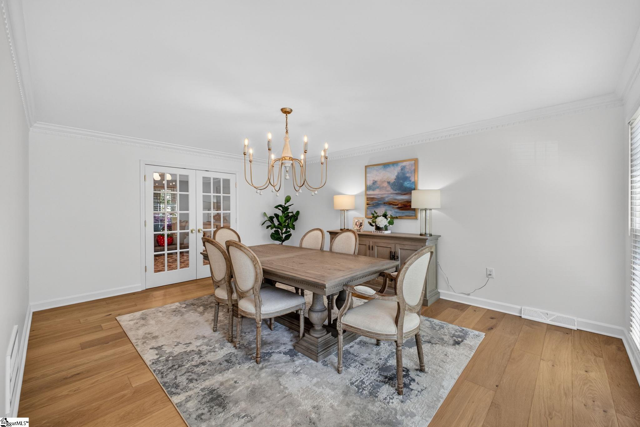 408 Sugar Mill Road