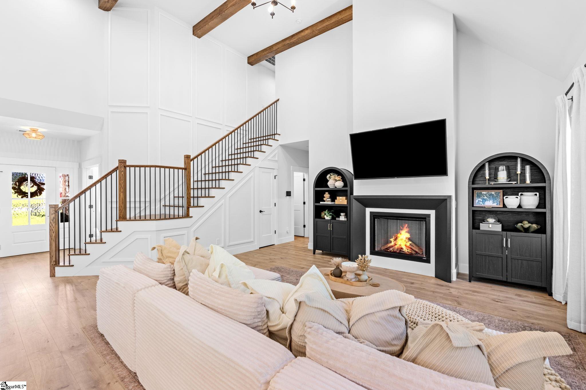 164 Woodland Avenue