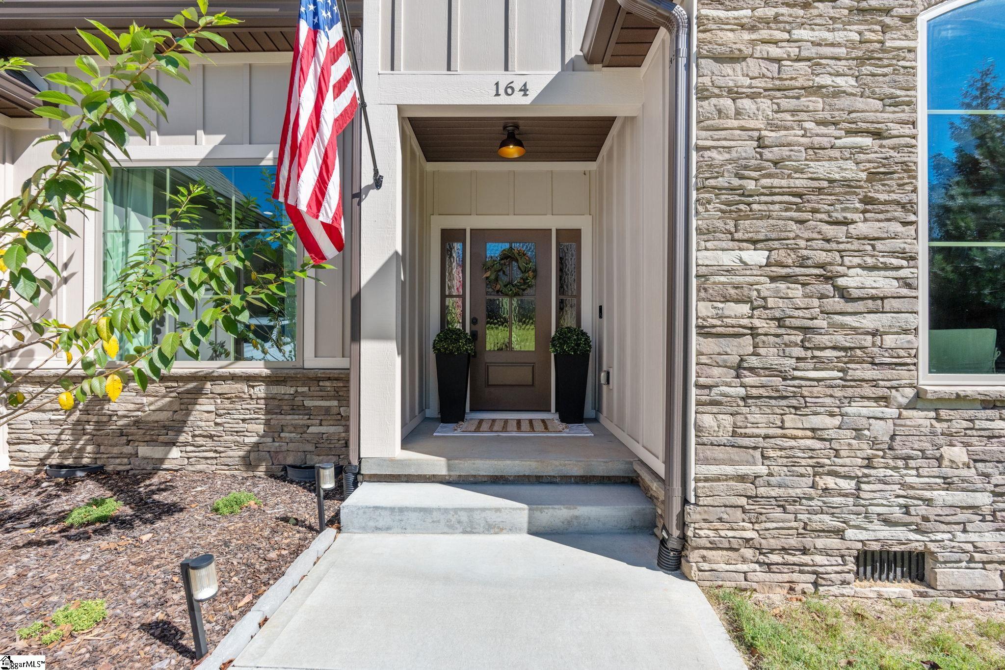 164 Woodland Avenue