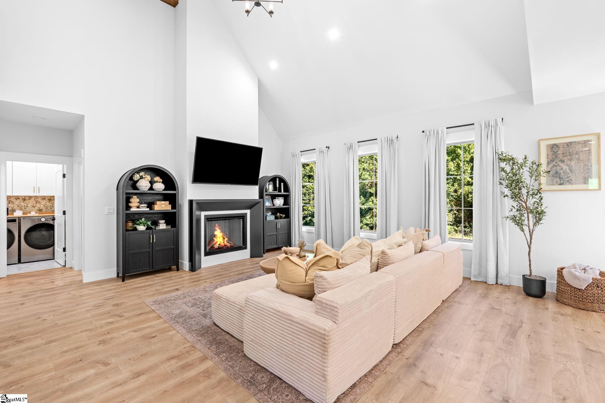 164 Woodland Avenue