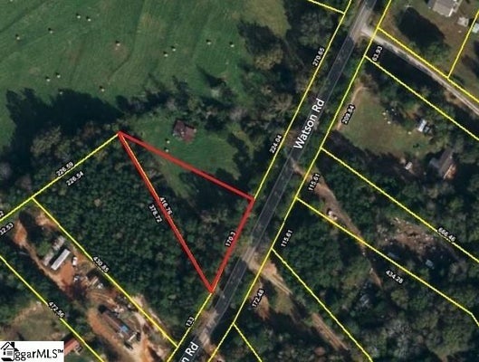 0 WATSON ROAD, ENOREE, SC 29335 - Image 4e09ecb8138862c7f65cff7a694f7a73/908778545
