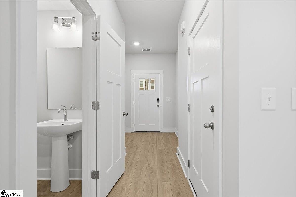 266 Telluride Way