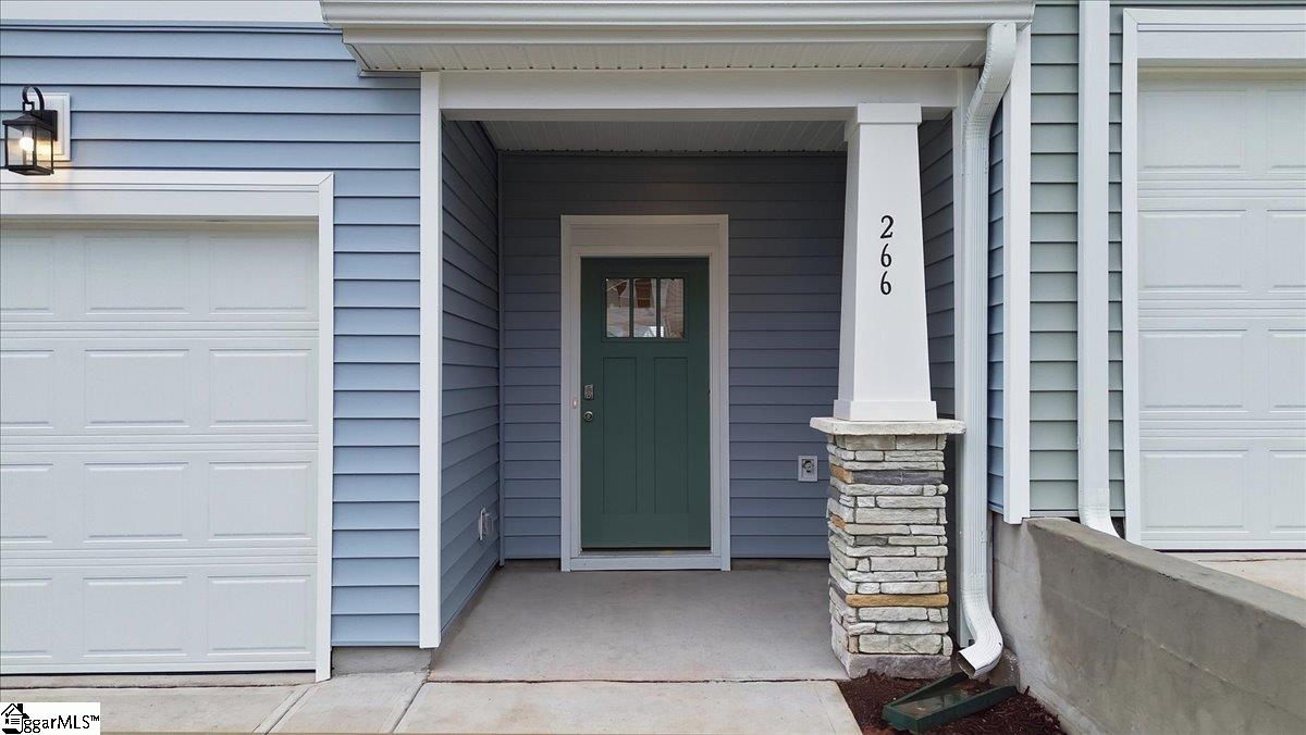 266 Telluride Way