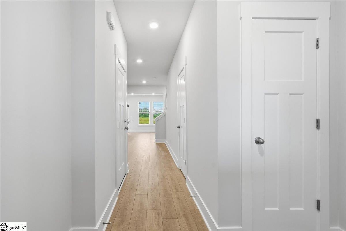 266 Telluride Way