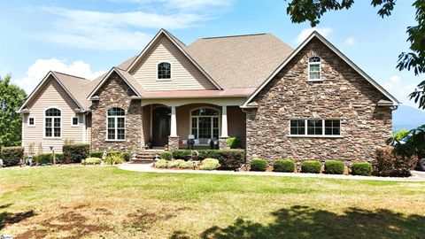 1934 Pleasant Hill Road Greer SC 29651